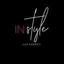 InStyle Lux Agency